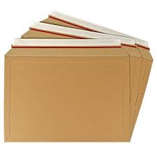 Cardboard-rigid-envelopes2
