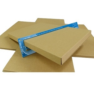 Large-Letter-Boxes1234-1