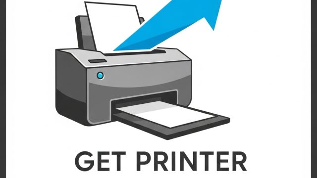 getprinterbackonline_logo