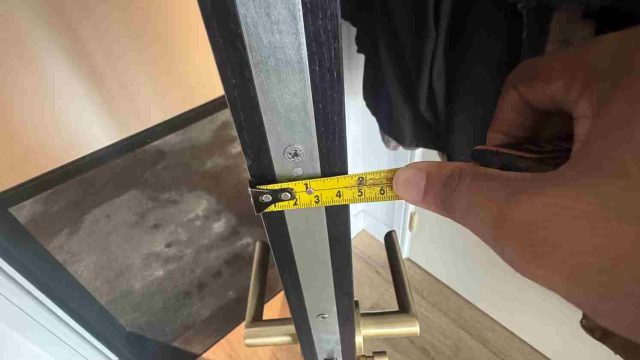 Fire-Door-Inspection-1_11zon