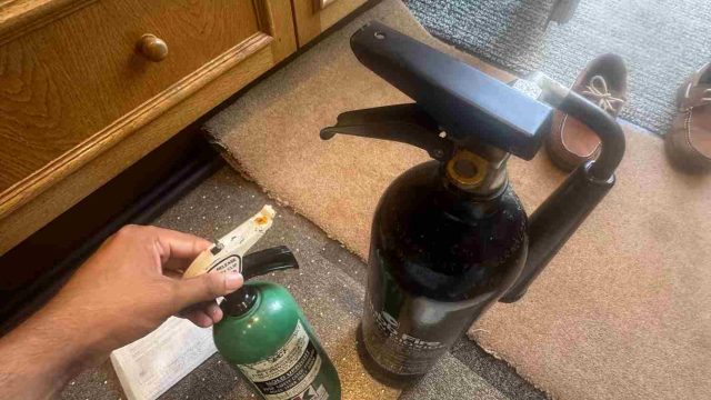 Fire-Extinguisher_11zon