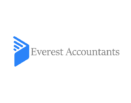 Everest-Accountants-Ltd-logo-1