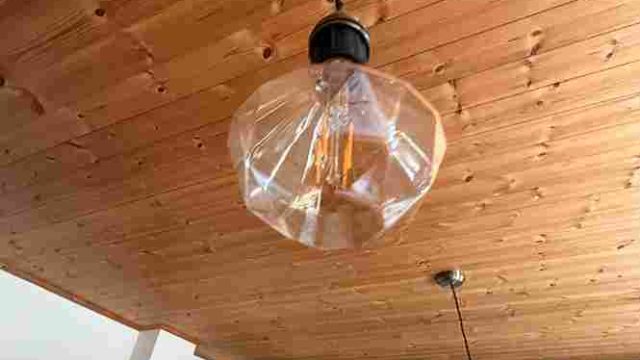 Photo-18-09-2026-15-36-40_11zon-1