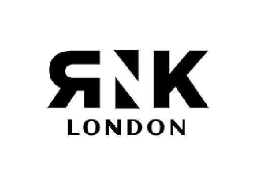 RNK-logo