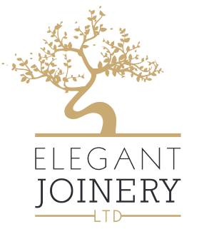 elegant-joinery-logo-small