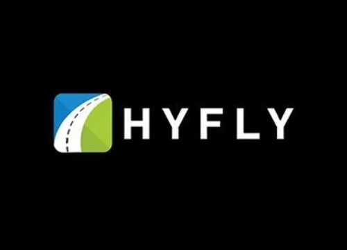 hyfly-taxis-logo
