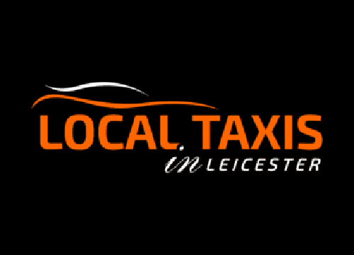 Local-Taxis-in-Leicester-logo